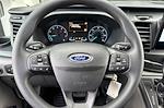 New 2025 Ford Transit 150 Low Roof Empty Cargo Van for sale #53814 - photo 24