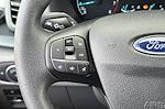 New 2025 Ford Transit 150 Low Roof Empty Cargo Van for sale #53814 - photo 25