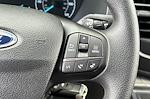 New 2025 Ford Transit 150 Low Roof Empty Cargo Van for sale #53814 - photo 26