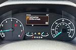 New 2025 Ford Transit 150 Low Roof Empty Cargo Van for sale #53814 - photo 27