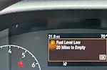 New 2025 Ford Transit 150 Low Roof Empty Cargo Van for sale #53814 - photo 28