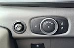 New 2025 Ford Transit 150 Low Roof Empty Cargo Van for sale #53814 - photo 29