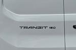 New 2025 Ford Transit 150 Low Roof Empty Cargo Van for sale #53814 - photo 31