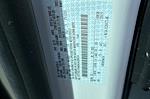 New 2025 Ford Transit 150 Low Roof Empty Cargo Van for sale #53814 - photo 32