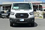 New 2025 Ford Transit 150 Low Roof Empty Cargo Van for sale #53814 - photo 10
