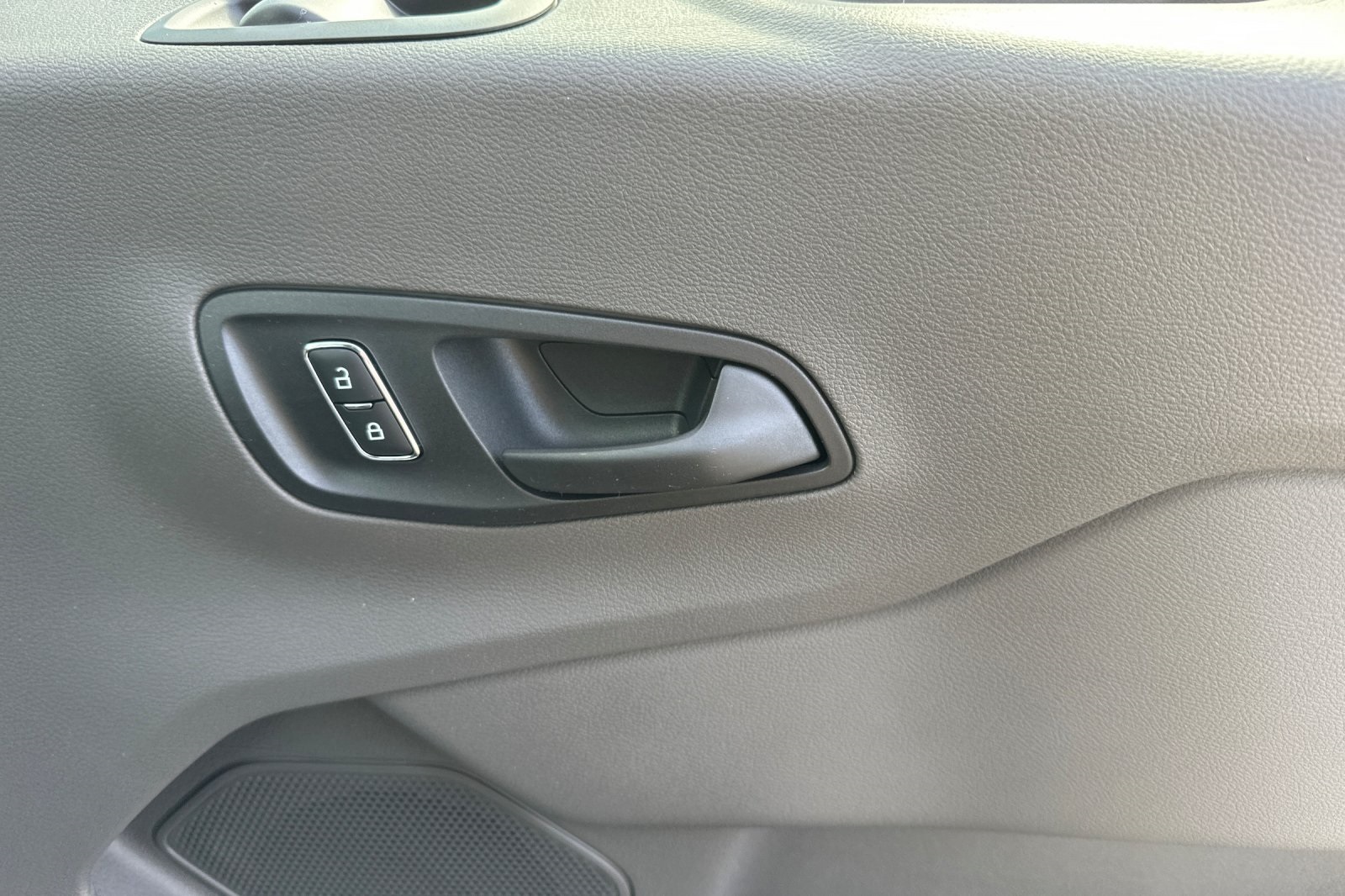 New 2025 Ford Transit 150 - photo 20