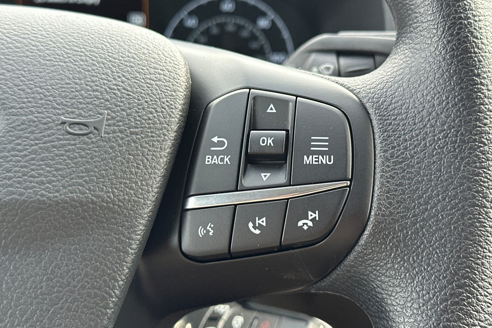 New 2025 Ford Transit 150 - photo 28