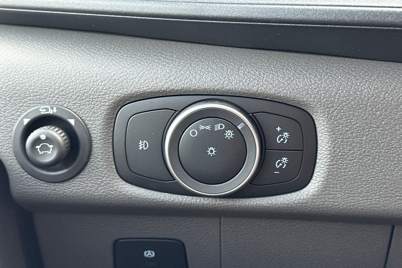New 2025 Ford Transit 150 - photo 31