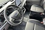 New 2025 Ford Transit 150 Low Roof Empty Cargo Van for sale #53828 - photo 11