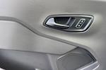 New 2025 Ford Transit 150 Low Roof Empty Cargo Van for sale #53828 - photo 12