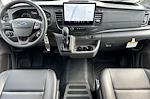 New 2025 Ford Transit 150 Low Roof Empty Cargo Van for sale #53828 - photo 14