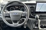 New 2025 Ford Transit 150 Low Roof Empty Cargo Van for sale #53828 - photo 15
