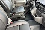 New 2025 Ford Transit 150 Low Roof Empty Cargo Van for sale #53828 - photo 16