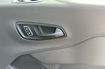 New 2025 Ford Transit 150 Low Roof Empty Cargo Van for sale #53828 - photo 18