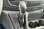 New 2025 Ford Transit 150 Low Roof Empty Cargo Van for sale #53828 - photo 23