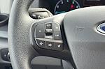 New 2025 Ford Transit 150 Low Roof Empty Cargo Van for sale #53828 - photo 25