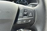 New 2025 Ford Transit 150 Low Roof Empty Cargo Van for sale #53828 - photo 26