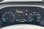 New 2025 Ford Transit 150 Low Roof Empty Cargo Van for sale #53828 - photo 27
