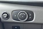 New 2025 Ford Transit 150 Low Roof Empty Cargo Van for sale #53828 - photo 29