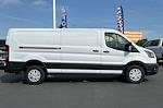 New 2025 Ford Transit 150 Low Roof Empty Cargo Van for sale #53828 - photo 5