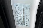 New 2025 Ford Transit 150 Low Roof Empty Cargo Van for sale #53828 - photo 33