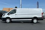 New 2025 Ford Transit 150 Low Roof Empty Cargo Van for sale #53828 - photo 8