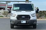 New 2025 Ford Transit 150 Low Roof Empty Cargo Van for sale #53828 - photo 10