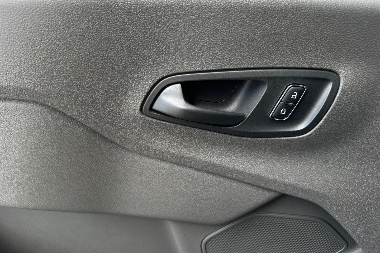 New 2025 Ford Transit 150 - photo 14