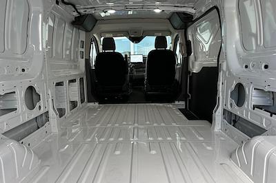 New 2025 Ford Transit 150 Low Roof Empty Cargo Van for sale #53829 - photo 2