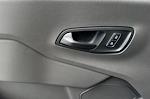New 2025 Ford Transit 150 Low Roof Empty Cargo Van for sale #53829 - photo 12