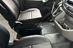 New 2025 Ford Transit 150 Low Roof Empty Cargo Van for sale #53829 - photo 16