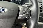New 2025 Ford Transit 150 Low Roof Empty Cargo Van for sale #53829 - photo 26