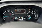New 2025 Ford Transit 150 Low Roof Empty Cargo Van for sale #53829 - photo 27