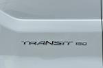New 2025 Ford Transit 150 Low Roof Empty Cargo Van for sale #53829 - photo 30