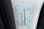 New 2025 Ford Transit 150 Low Roof Empty Cargo Van for sale #53829 - photo 31