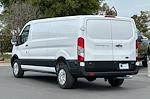 New 2025 Ford Transit 150 Low Roof Empty Cargo Van for sale #53829 - photo 7