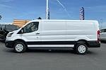 New 2025 Ford Transit 150 Low Roof Empty Cargo Van for sale #53829 - photo 8