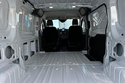 New 2025 Ford Transit 150 Low Roof Empty Cargo Van for sale #53861 - photo 2