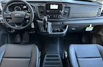 New 2025 Ford Transit 150 Low Roof Empty Cargo Van for sale #53861 - photo 14