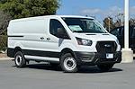 New 2025 Ford Transit 150 Low Roof Empty Cargo Van for sale #53861 - photo 4
