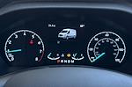 New 2025 Ford Transit 150 Low Roof Empty Cargo Van for sale #53861 - photo 26