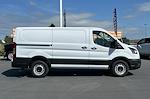 New 2025 Ford Transit 150 Low Roof Empty Cargo Van for sale #53861 - photo 5