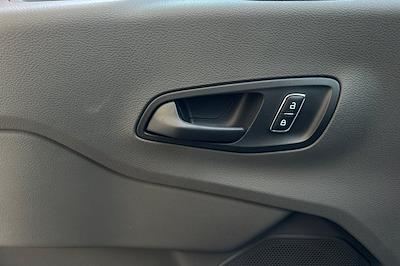 New 2025 Ford Transit 150 - photo 1