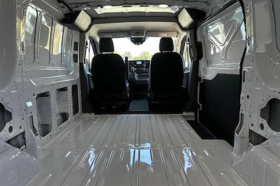 New 2025 Ford Transit 150 Low Roof Empty Cargo Van for sale #53862 - photo 2