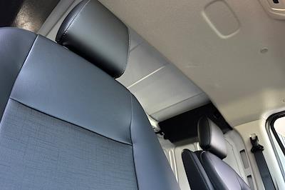 New 2025 Ford Transit 150 - photo 1