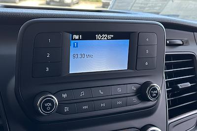 New 2025 Ford Transit 150 - photo 1