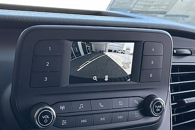 New 2025 Ford Transit 150 - photo 1