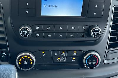 New 2025 Ford Transit 150 - photo 1