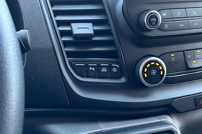 New 2025 Ford Transit 150 - photo 1