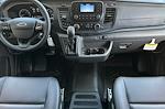 New 2025 Ford Transit 150 Low Roof Empty Cargo Van for sale #53862 - photo 14